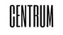 Centrum - Home